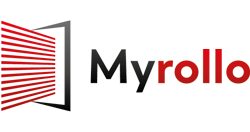Myrollo